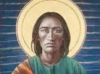 The Christ of Saints and Sages