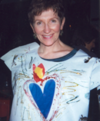 Kathleen Deignan