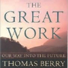 The Great Work cover