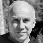 The Thomas Merton Center and International Thomas Merton Society