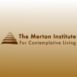 The Merton Institute for Comtemplative Living